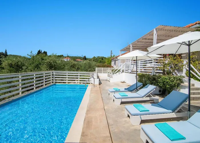 Observer By Кипсели